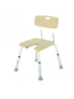 sedačka do sprchy opěrka.jpg